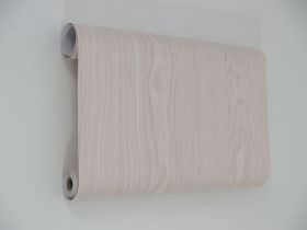 картинка W0392  DECOPON    45см/8м   2    от магазина