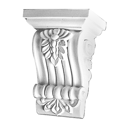 картинка DC 607/1 консоль DECOMASTER от магазина