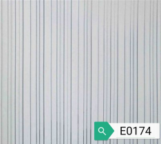 картинка E0174 DECOPON    45см/8м(20шт) от магазина