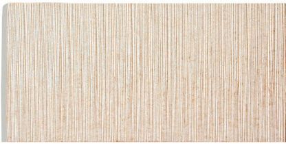 картинка G15-18 панель DECOMASTER <150*6>(15шт) от магазина