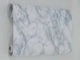 картинка M0047  DECORON    45см/8м(20шт)   1 от магазина