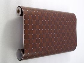 картинка W0410  DECOPON    45см/8м   1 от магазина