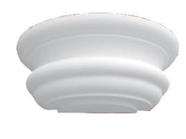 картинка 90030-3-Н/2 полукапитель(2шт) от магазина