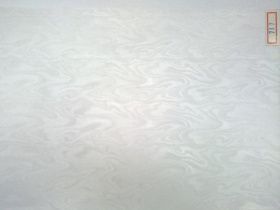 картинка 717  DECORON    45см/8м   2 от магазина