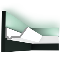 картинка C 358 <7.3*14> (12шт) от магазина