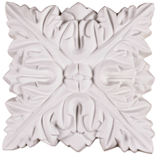 картинка 71010/48 розета DECOMASTER-2 от магазина