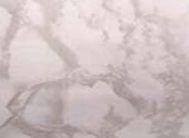 картинка 3807-3 DELUXE 67.5см/8м(15шт) от магазина