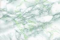 картинка M0048  DECOPON    45см/8м(20шт)   2 от магазина