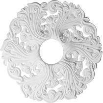 картинка DR-10 розетка 50см от магазина