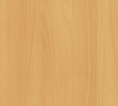 картинка 8199 бук тирольский D-C-FIX 0,67    1  от магазина