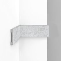 картинка D157-1619 молдинг Декомастер <66*13*2,9>(30шт) от магазина