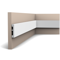 картинка SX 157 <6.6*1.3> (39шт) от магазина