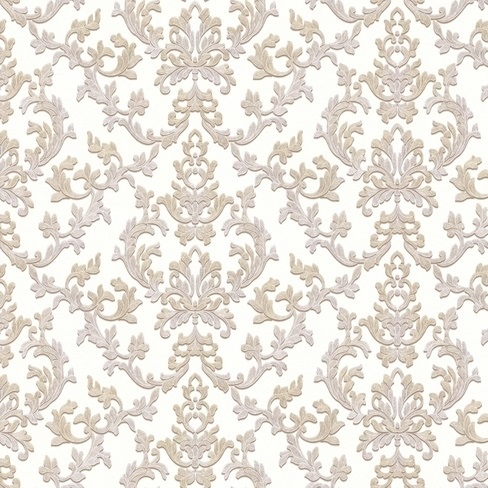 картинка 168096-21(6шт) 1,06*10,05м обои Вернисаж от магазина