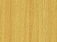 картинка 135-0 DELUXE 45см/8м(24шт) от магазина