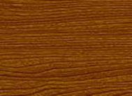 картинка 5329-0 DELUXE 45см/8м(24шт) от магазина