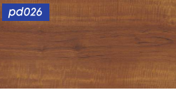 картинка pd026 DECOPON 45см/8м(20шт) от магазина