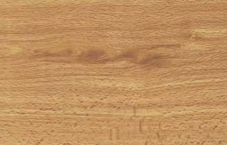 картинка pd081 DECOPON 45см/8м(20шт) от магазина