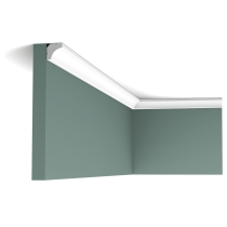 картинка C 250F <1.6*1.6> (55шт) от магазина