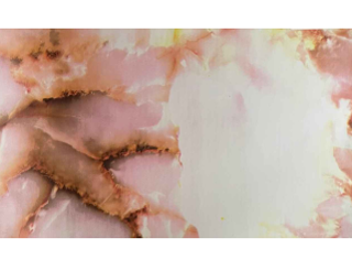 картинка pm061 DECOPON 45см/8м от магазина