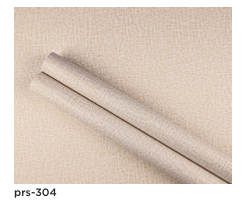 картинка prs-304 DECOPON 45см/8м(20шт) от магазина