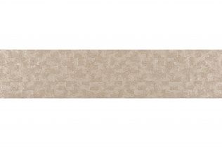картинка R 10-21 DECOMASTER <100*6> (30шт) от магазина