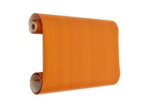 картинка W0394 DEKOPON 67.5см/8м от магазина