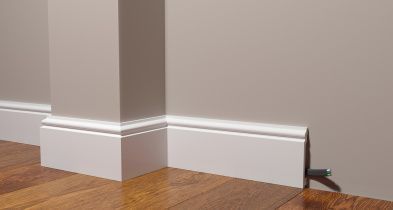 картинка DD701 Плинтус Декор-Дизайн<100*16>(16шт) от магазина