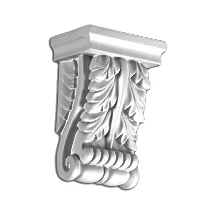 картинка DQ9932 консоль DECOMASTER(45шт) от магазина