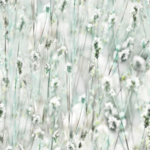 картинка 8431 D-C-FIX 0,675 м(3шт)   Н от магазина