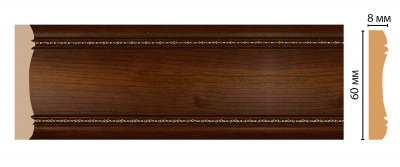 картинка 185-51 DECOMASTER <60*8> (36шт) от магазина