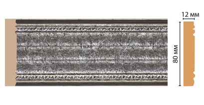 картинка 150-44 DECOMASTER <80*12> (24шт)под заказ от магазина