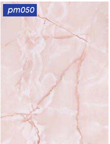 картинка pm050 DECOPON 45см/8м(20шт) от магазина