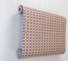 картинка pr015 (W0364) DECOPON 45см/8м   1 от магазина