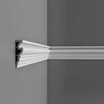 картинка DX 170-2300 <11.9*3.2> (7шт) от магазина