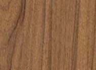 картинка 153 DELUXE 90см/8м от магазина