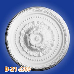 картинка Розеты В21(11шт) от магазина