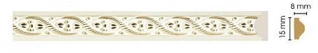 картинка 130-6 <15*8> DECOMASTER (80шт) от магазина