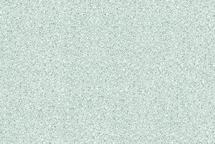 картинка 8206 светлая крошка D-C-FIX 0,67     2 от магазина