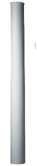 картинка 90118 колонна DECOMASTER/180*2400мм от магазина
