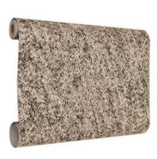 картинка pm060 DECOPON 45см/8м от магазина