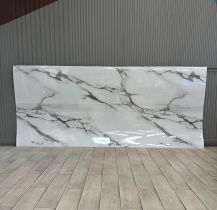 картинка Панель (1200*2800*1,1мм) S1647-2 BELLO FLEX(1шт) магазин являющийся официальным дистрибьютором в России картинка Панель (1200*2800*1,1мм) S1647-2 BELLO FLEX(1шт) от магазина