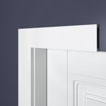 картинка Наличник XPS полимер Н 17 70/15 <70*15>(13шт) от магазина