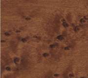 картинка 8449 ALKOR/0.67*15м(3шт)   2 от магазина