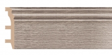 картинка D232-77 плинтус DECOMASTER <100*22> от магазина