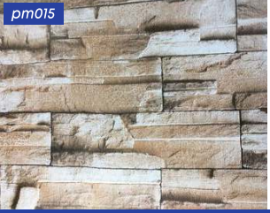 картинка pm015 DECOPON 45см/8м(20шт) от магазина