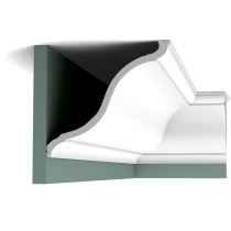 картинка C 335 <20.2*22.2>  (9шт) от магазина
