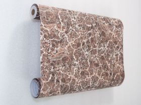 картинка M0012 DEKOPON 90см/8м   4      от магазина