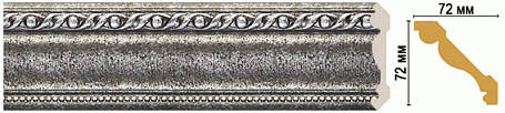 картинка 122-44 DECOMASTER(12шт)под заказ от магазина