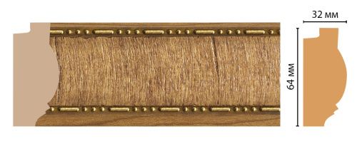 картинка 176-4 <64*32> DECOMASTER (14шт) от магазина