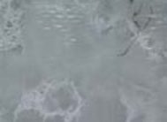 картинка 3925D DELUXE 90см/8м(12шт) от магазина